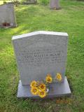 image of grave number 249794